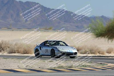 media/Oct-18-2025-PCA San Diego (Sat) [[653db1c827]]/3-Orange/Session 3 Turn 4 Tree of Life/